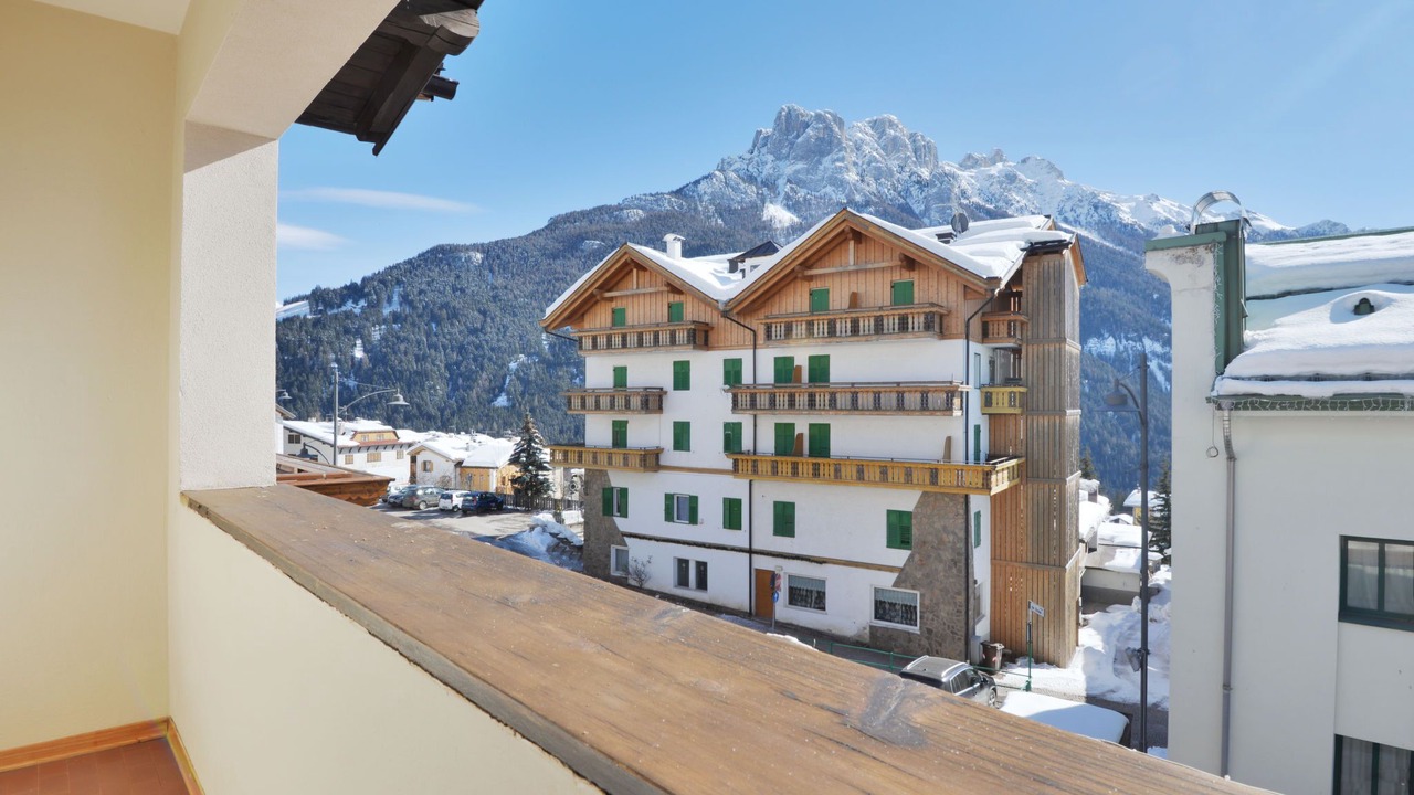 Photo of Others in Vigo di Fassa