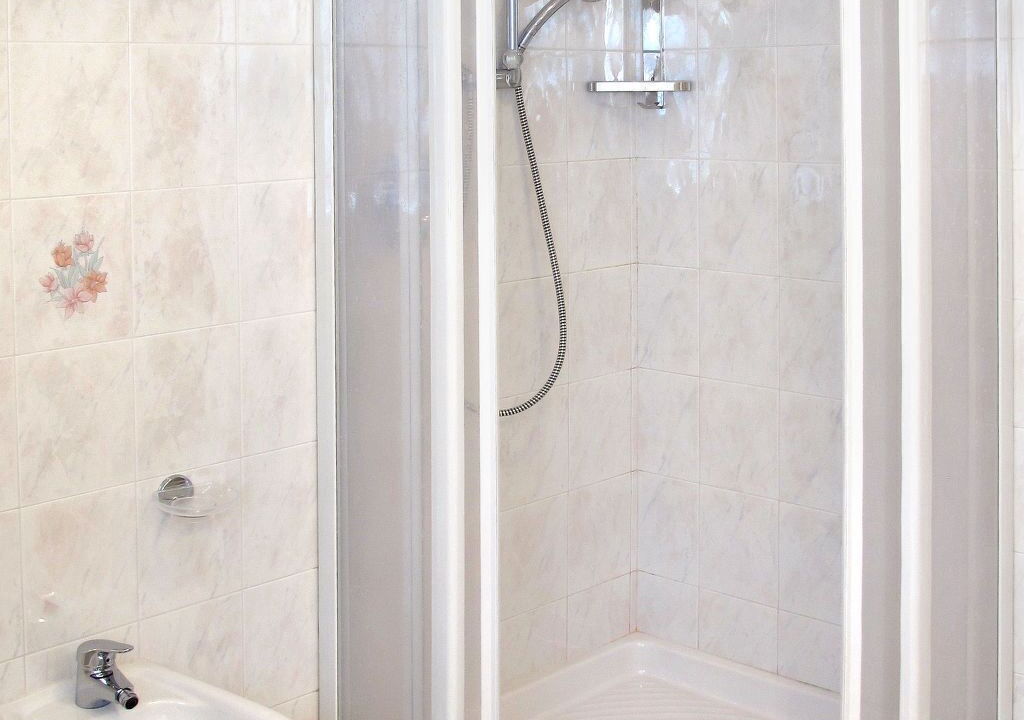 Photo of Bathroom in Pera