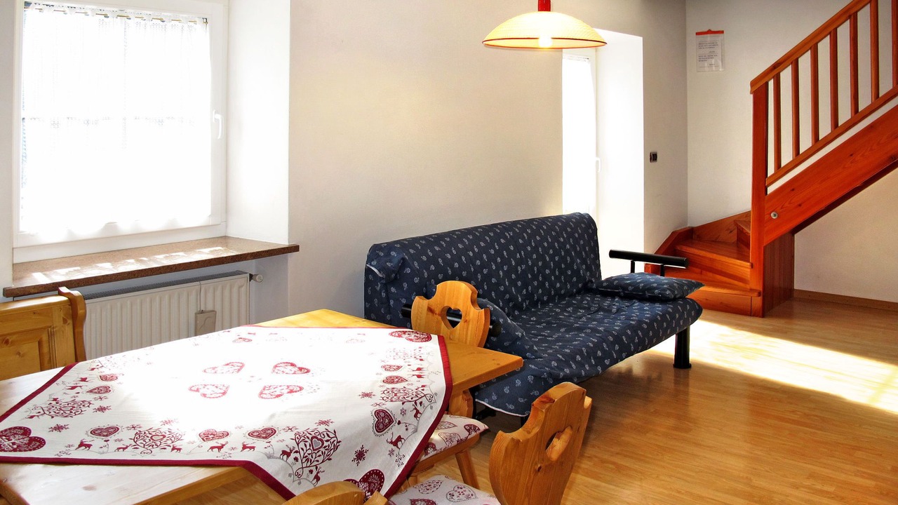 Photo of Livingroom in Pera