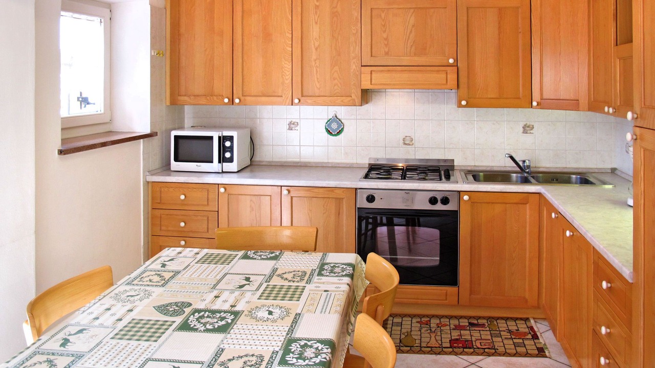 Photo of Bedroom in Pera