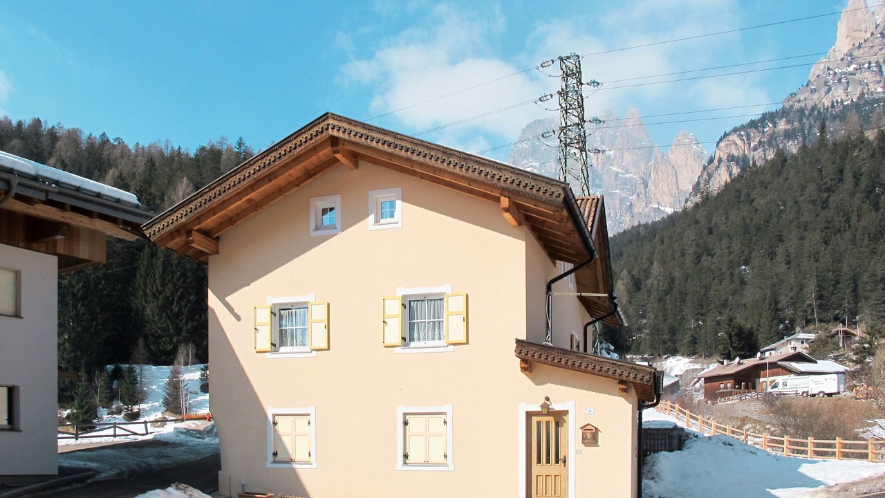 Photo of Outdoor in Pera