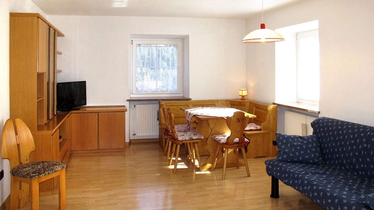 Photo of Livingroom in Pera