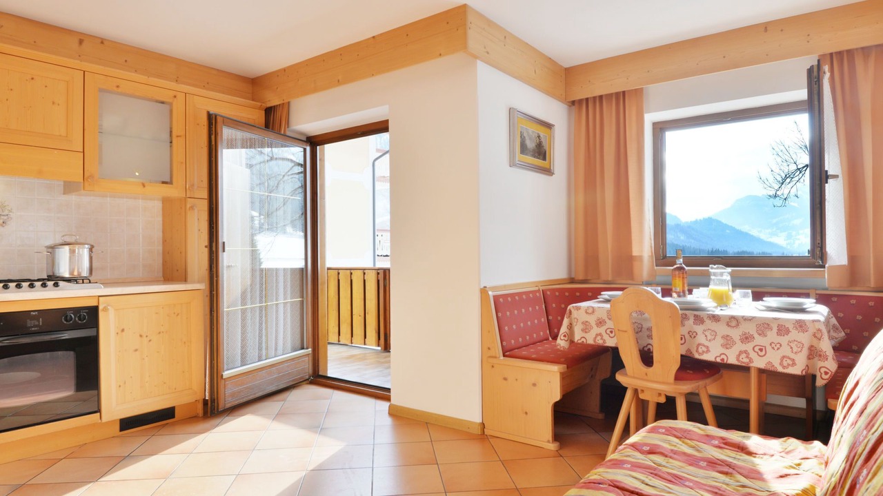 Photo of Bedroom in Fontanazzo