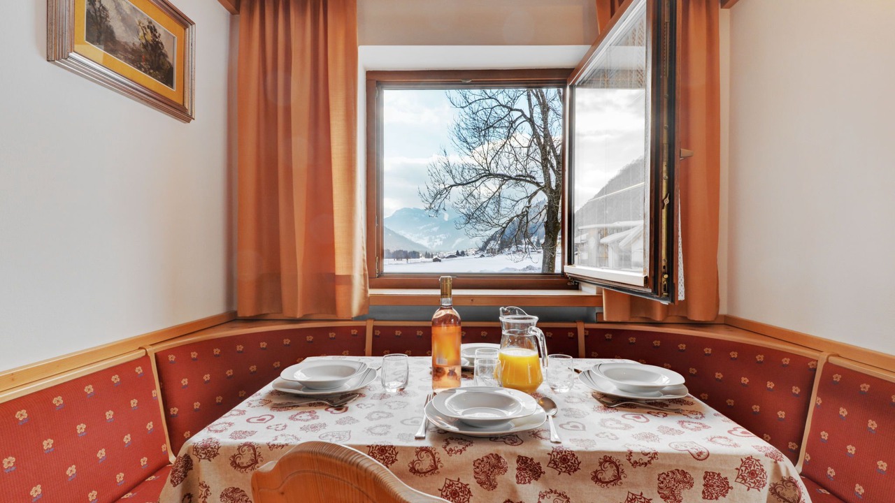 Photo of Bedroom in Fontanazzo