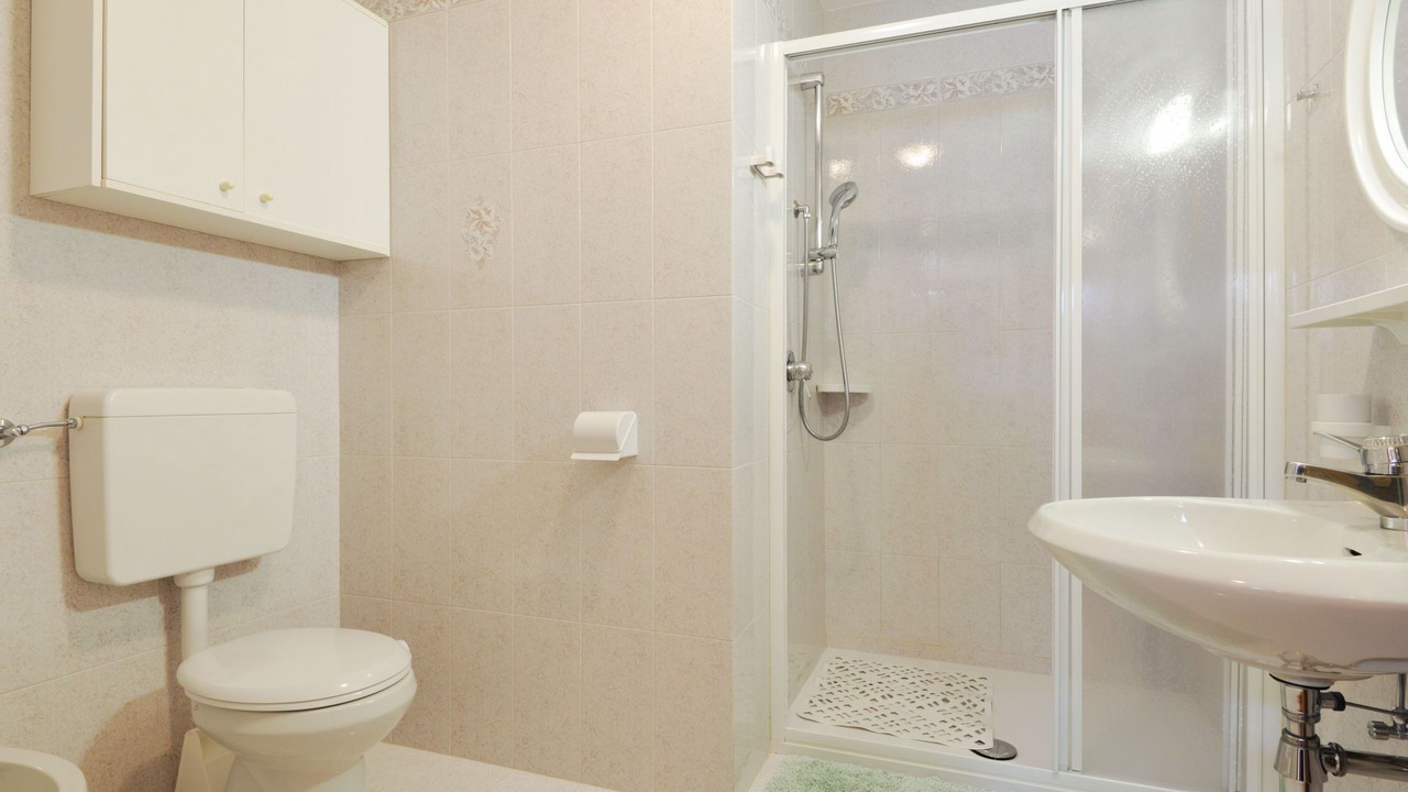 Photo of Bathroom in Fontanazzo