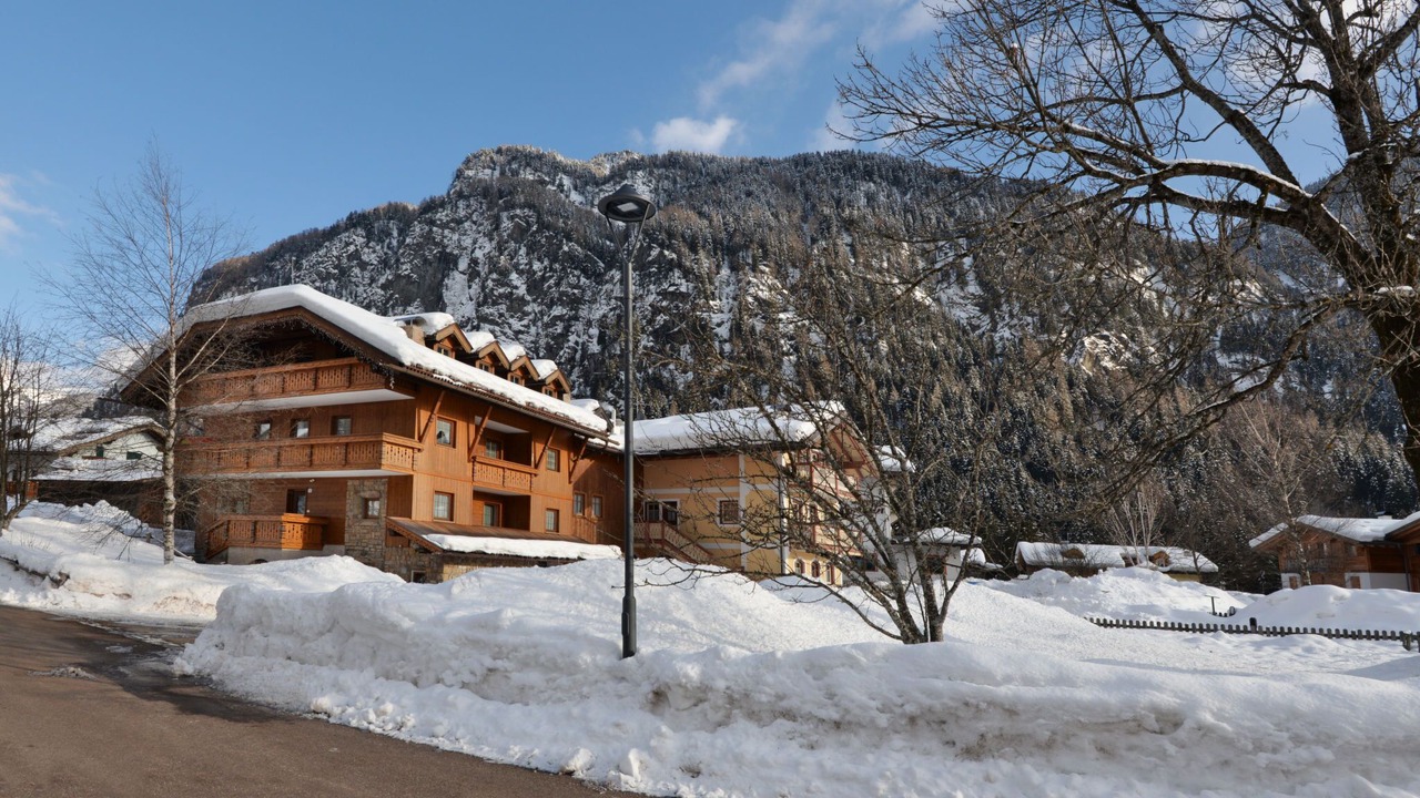 Photo of Others in Fontanazzo