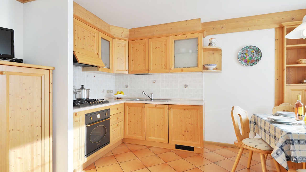 Photo of Bedroom in Fontanazzo