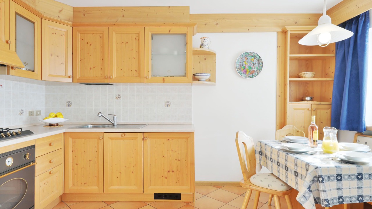 Photo of Bedroom in Fontanazzo