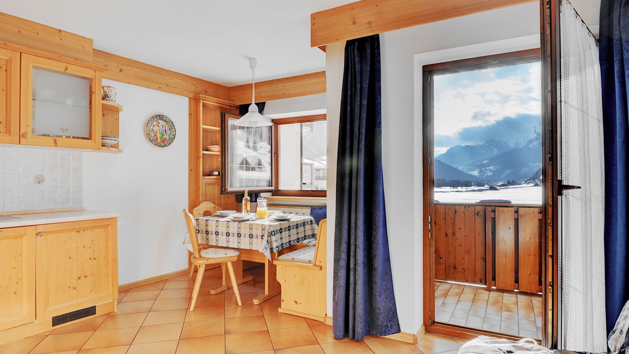 Photo of Bedroom in Fontanazzo