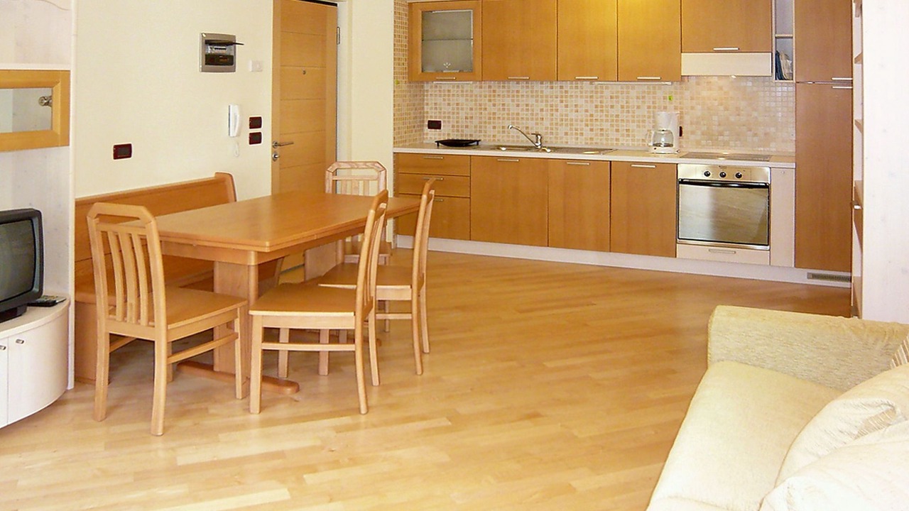 Photo of Bedroom in Fontanazzo