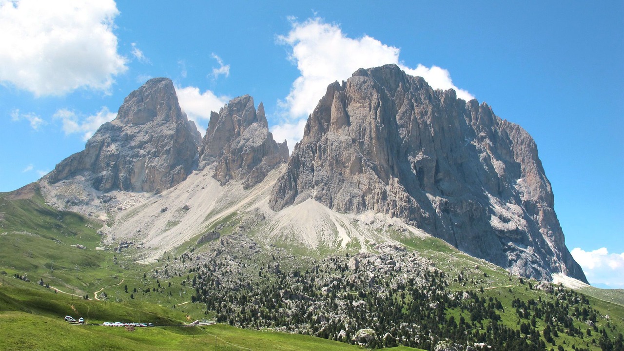 Photo of Others in Fontanazzo