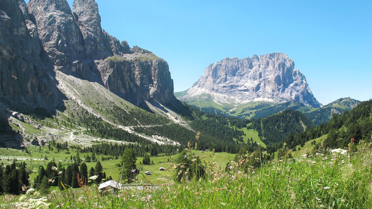 Photo of Others in Fontanazzo
