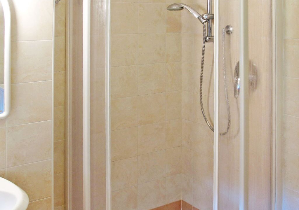 Photo of Bathroom in Fontanazzo