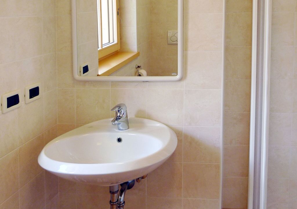 Photo of Bathroom in Fontanazzo