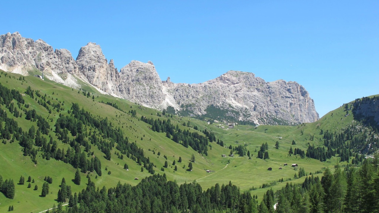 Photo of Others in Fontanazzo