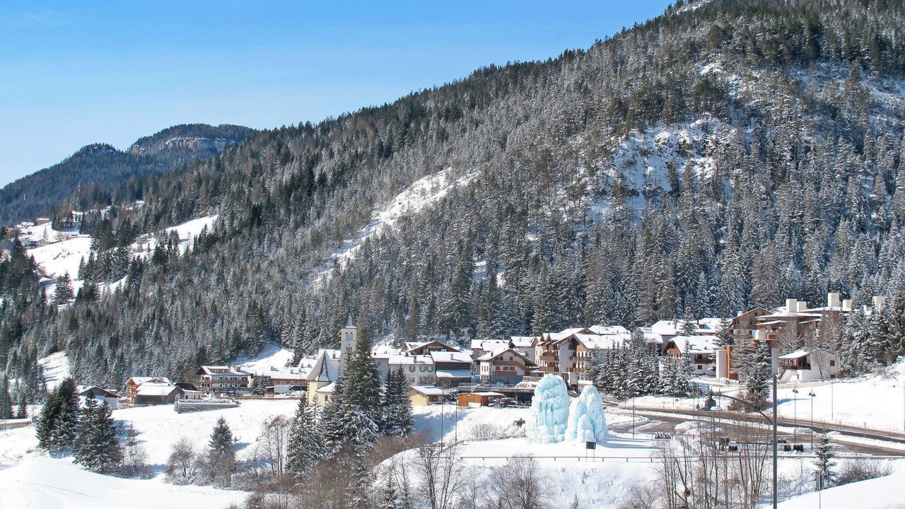 Photo of Others in Fontanazzo