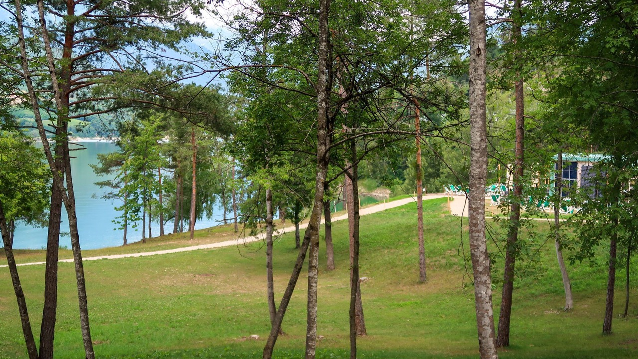 Photo of Others in Coredo