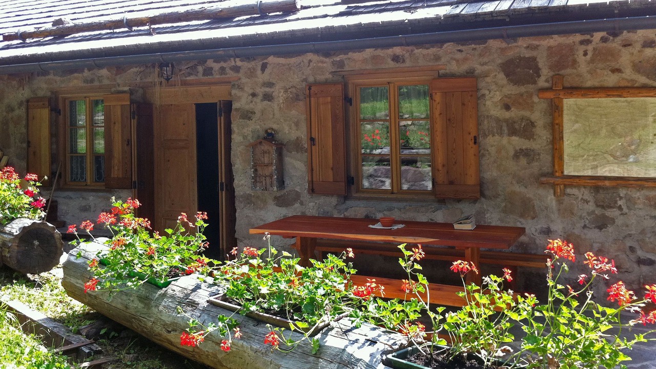 Photo of Outdoor in Predazzo