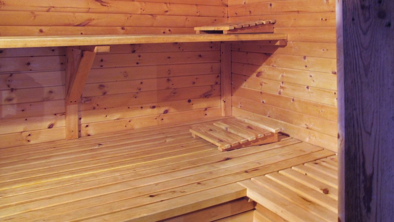 Photo of Bathroom in Predazzo