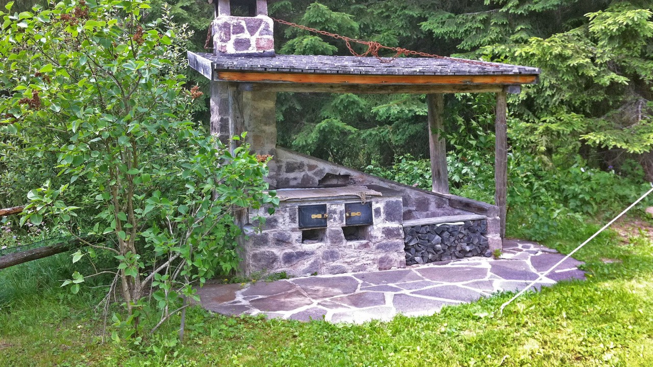 Photo of Outdoor in Predazzo