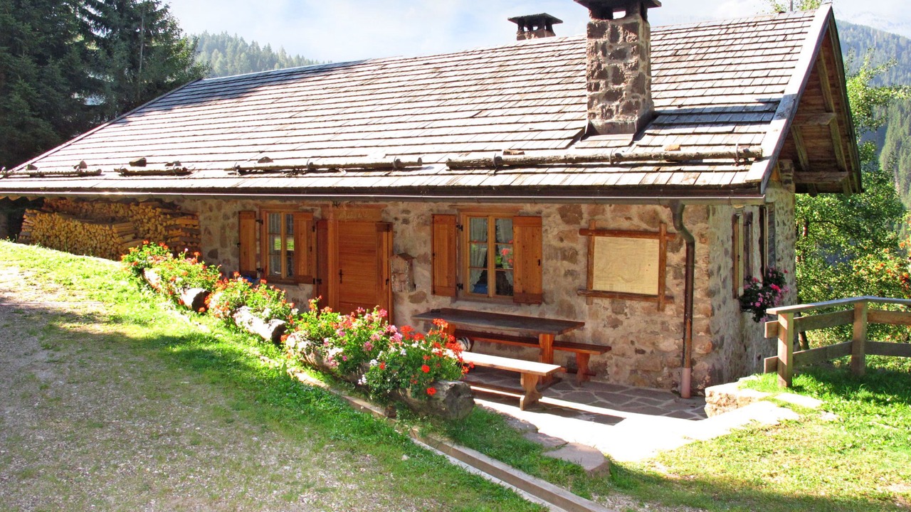 Photo of Others in Predazzo