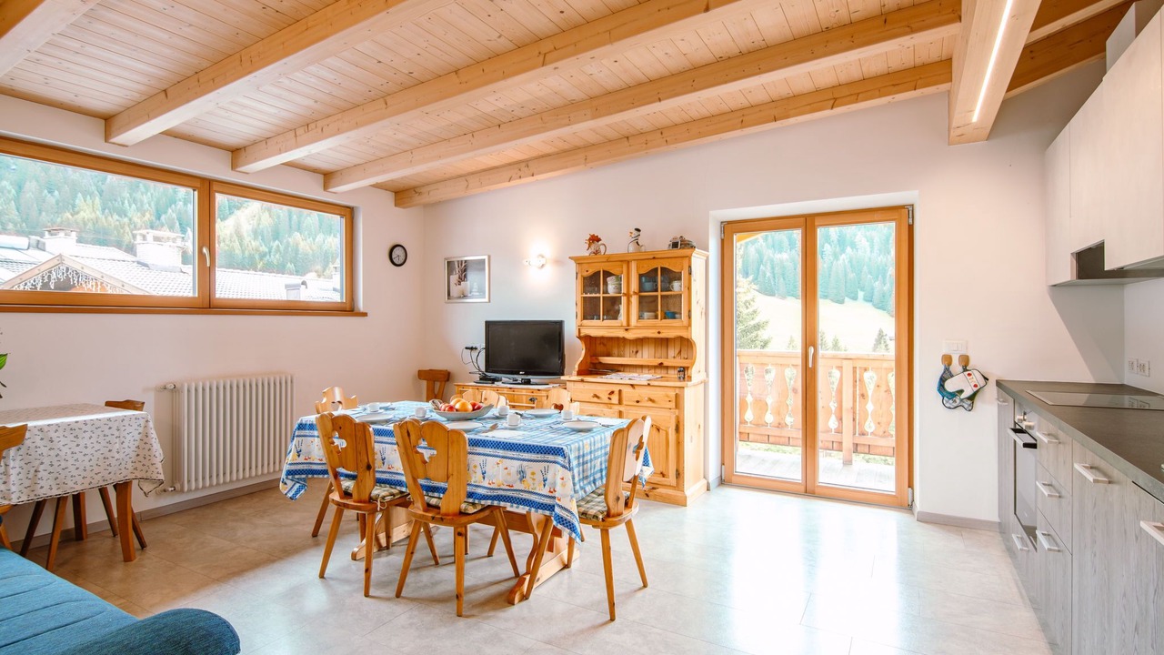 Photo of Livingroom in Pera