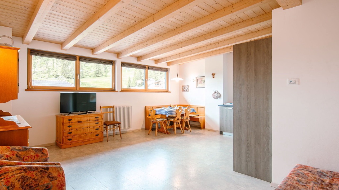 Photo of Bedroom in Pera