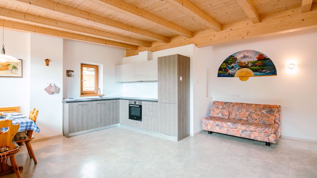 Photo of Bedroom in Pera