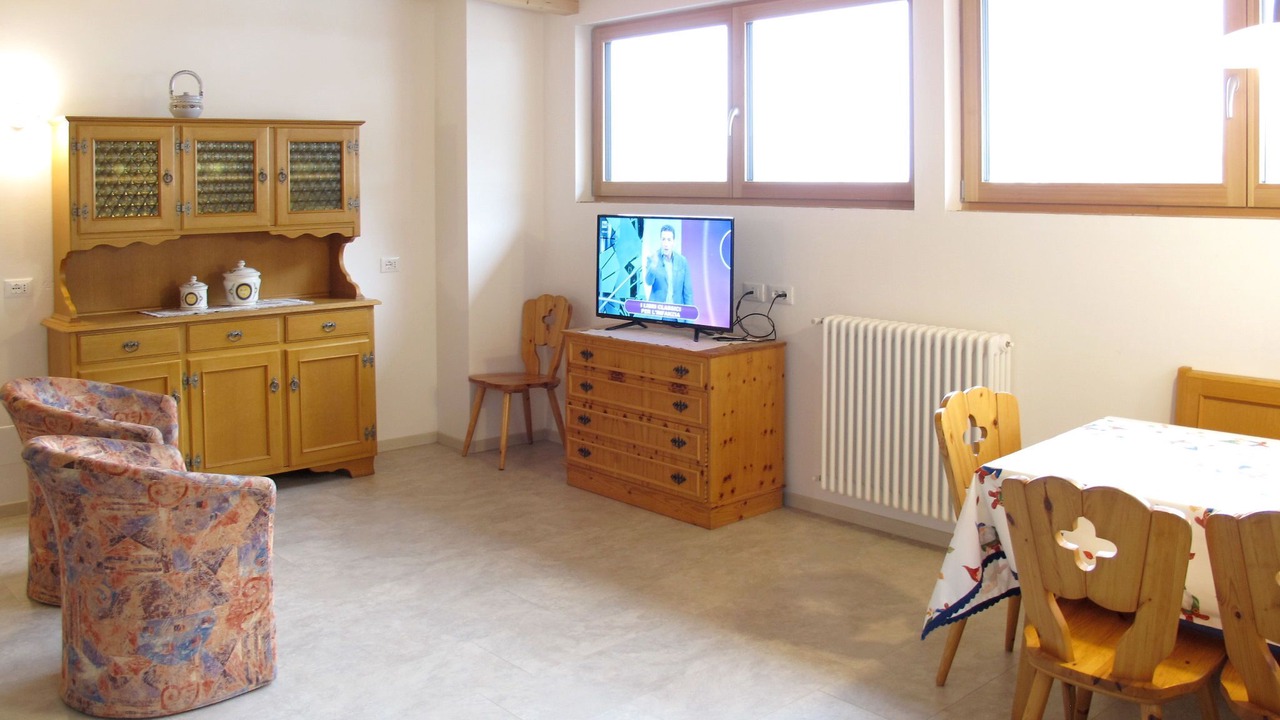 Photo of Bedroom in Pera