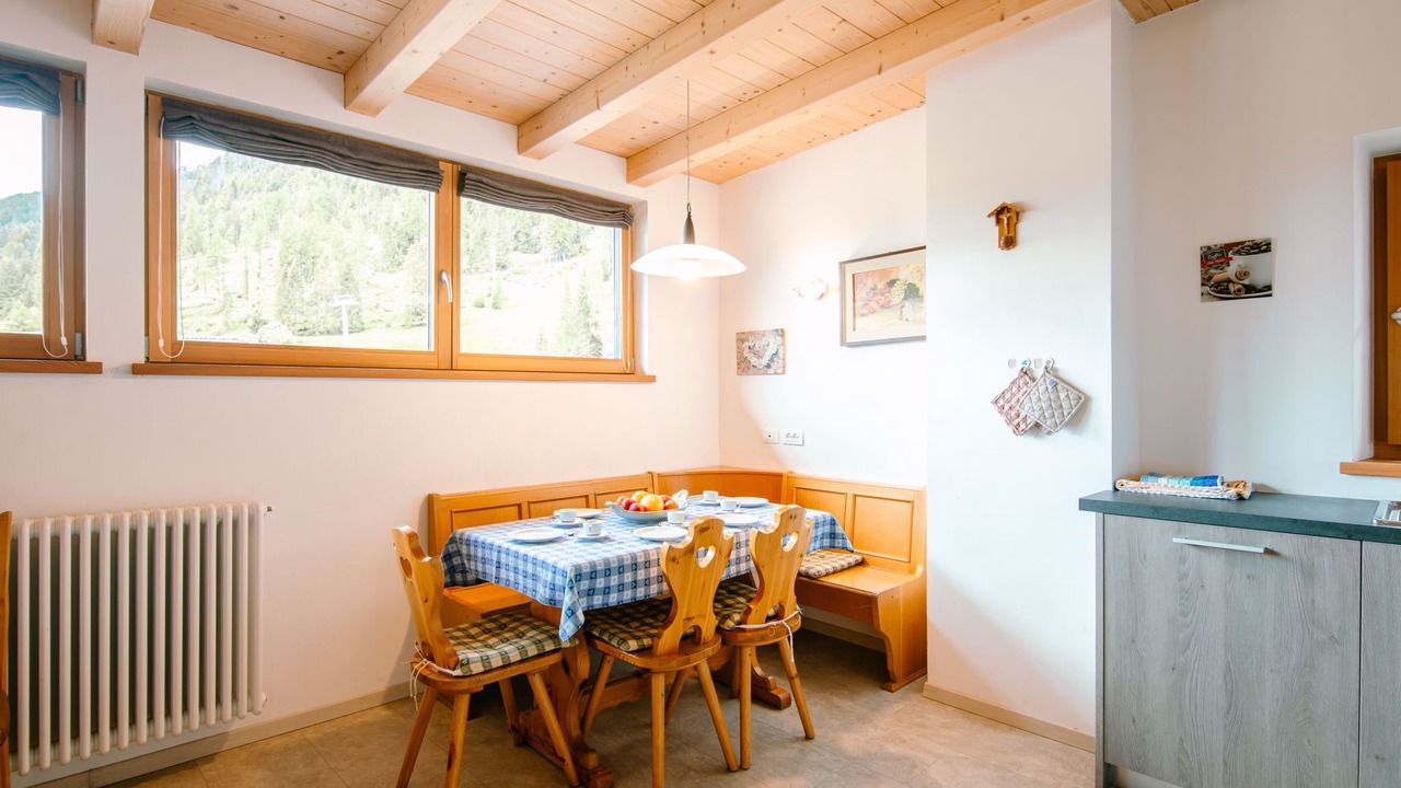 Photo of Bedroom in Pera