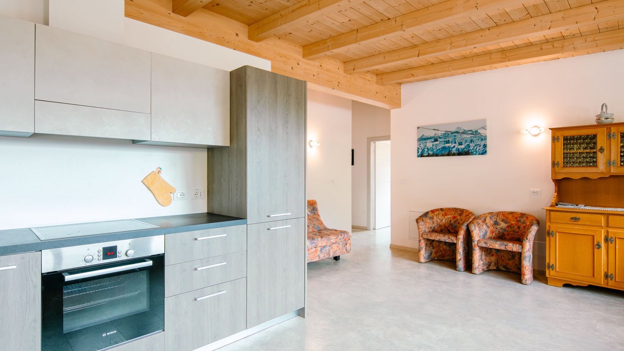 Photo of Bedroom in Pera