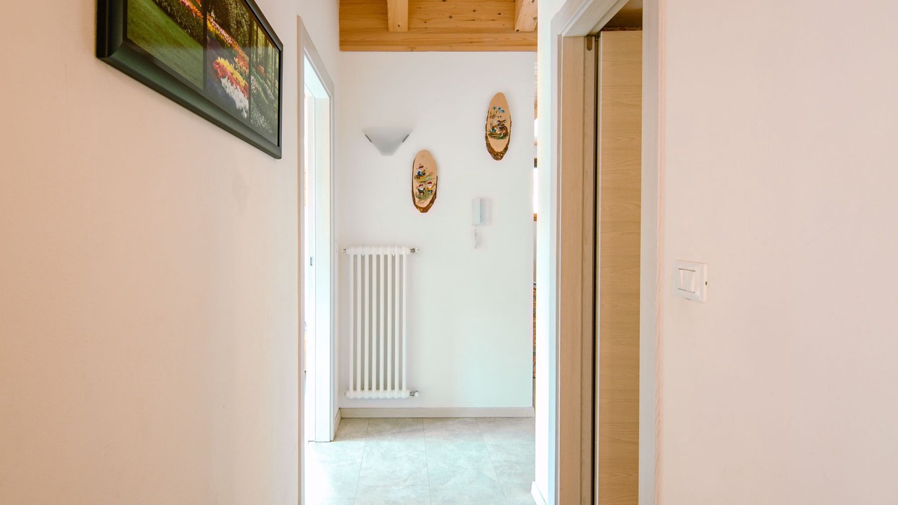 Photo of Bathroom in Pera