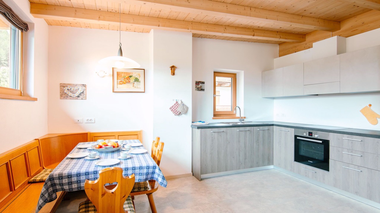 Photo of Bedroom in Pera