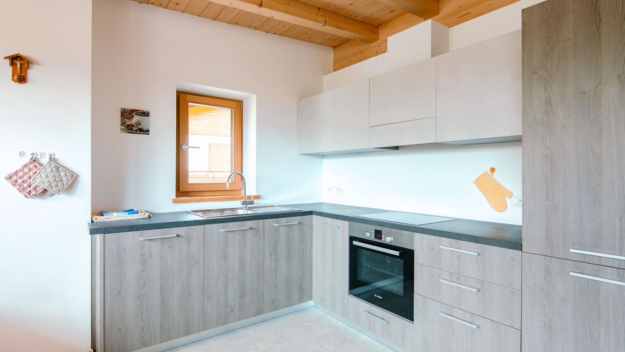 Photo of Bedroom in Pera