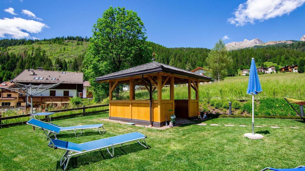 Photo of Outdoor in Soraga