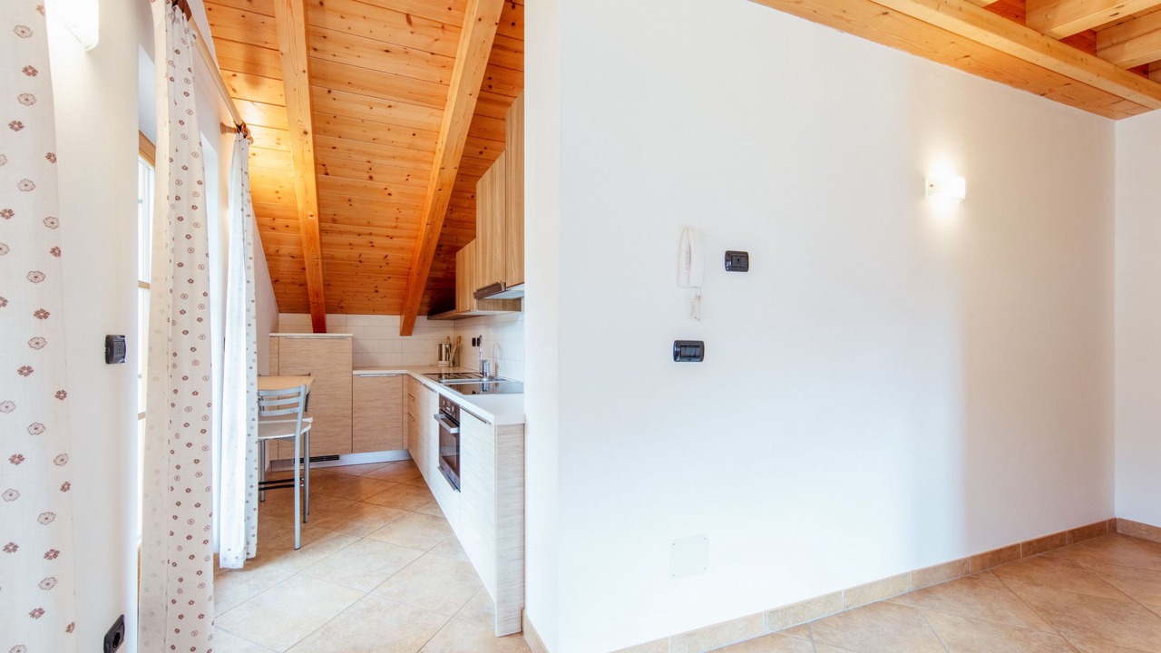 Photo of Bedroom in Soraga