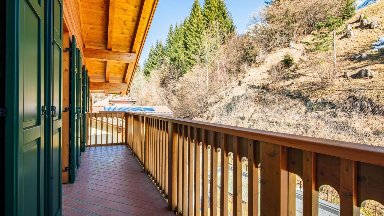 Photo of Outdoor in Soraga