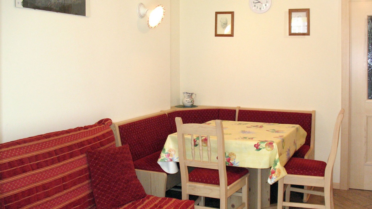 Photo of Livingroom in Fontanazzo