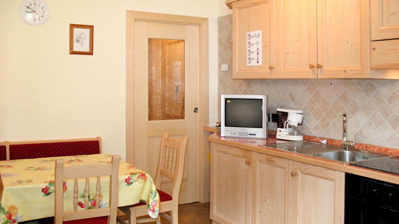 Photo of Bedroom in Fontanazzo