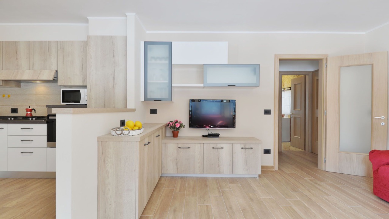 Photo of Bedroom in Campestrin