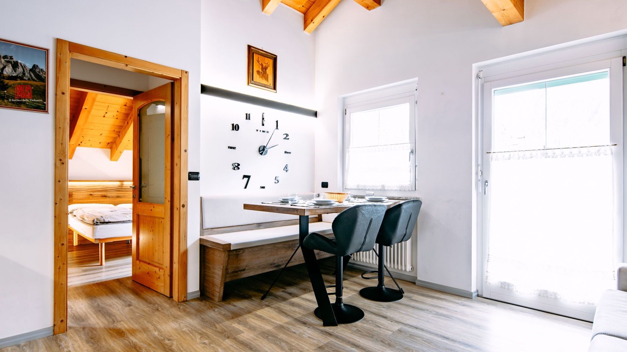 Photo of Bedroom in Fontanazzo