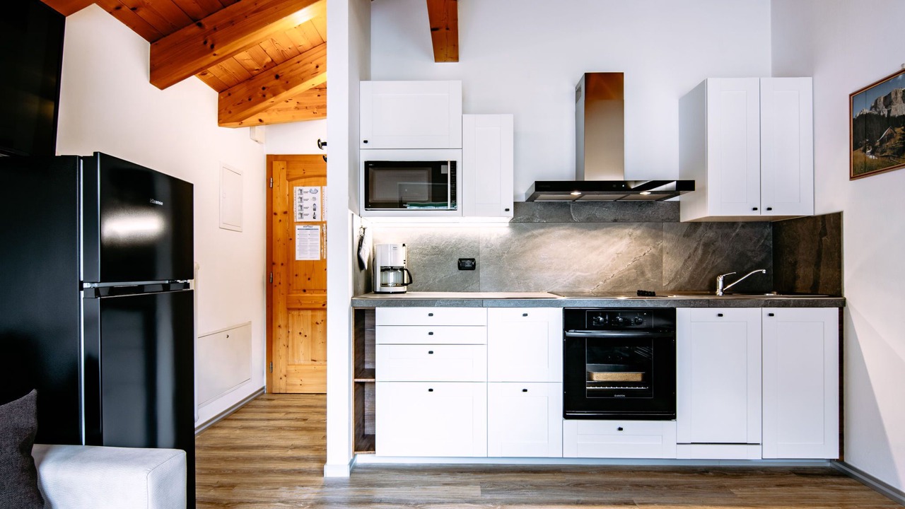 Photo of Bedroom in Fontanazzo