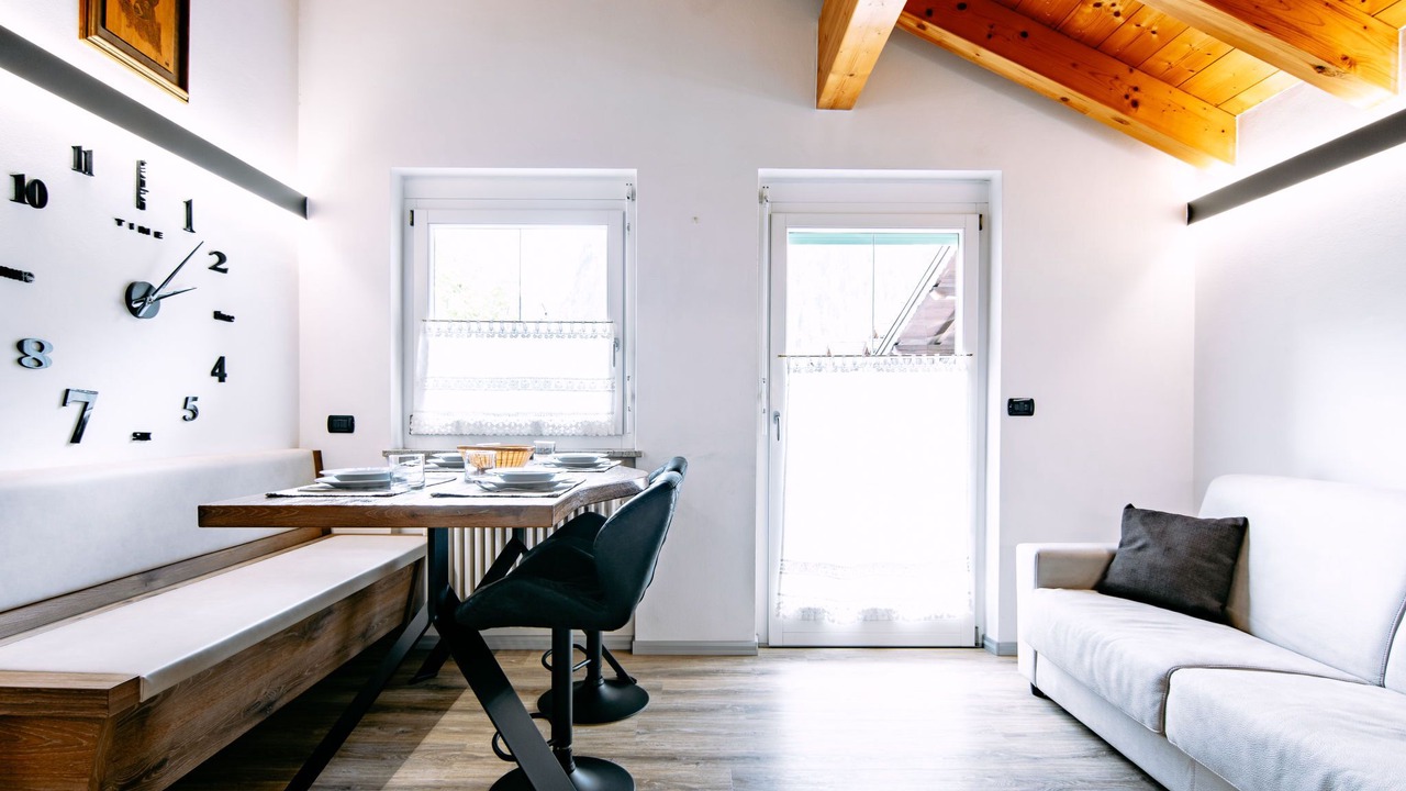 Photo of Bedroom in Fontanazzo