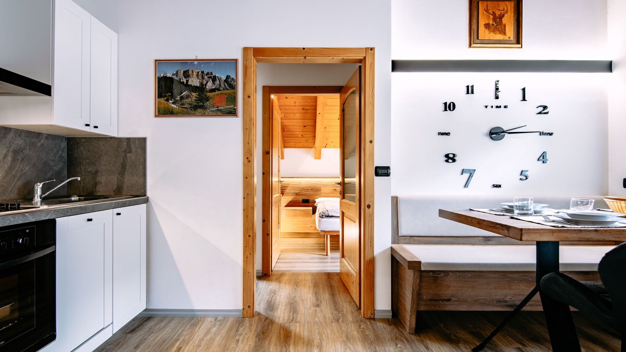 Photo of Bedroom in Fontanazzo