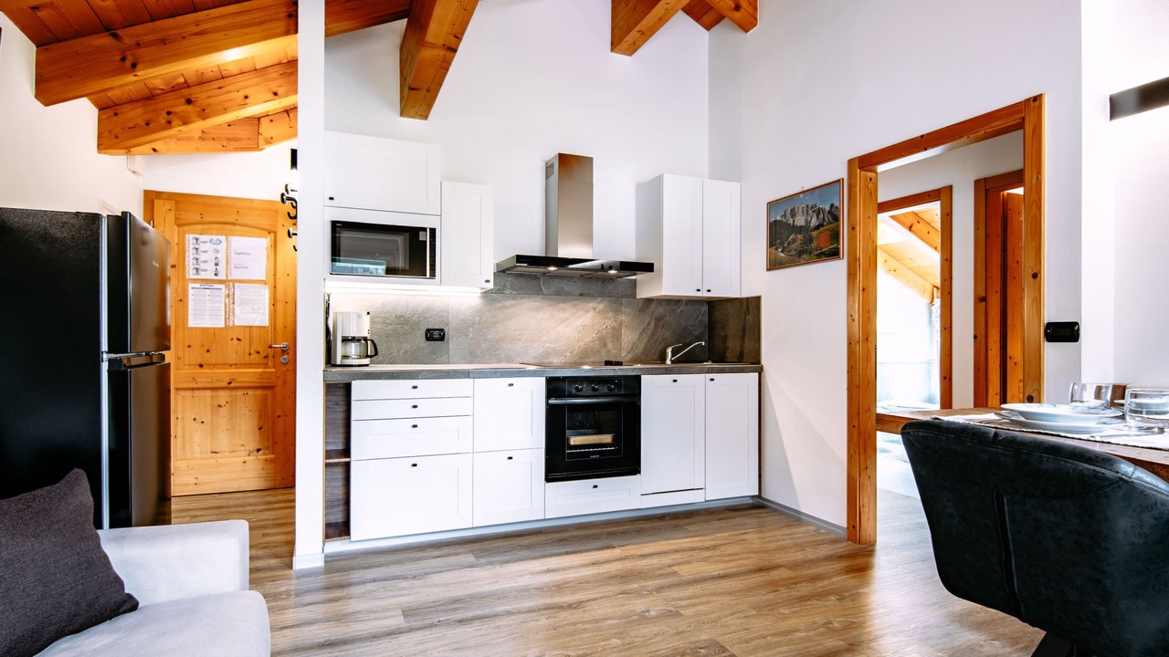 Photo of Livingroom in Fontanazzo