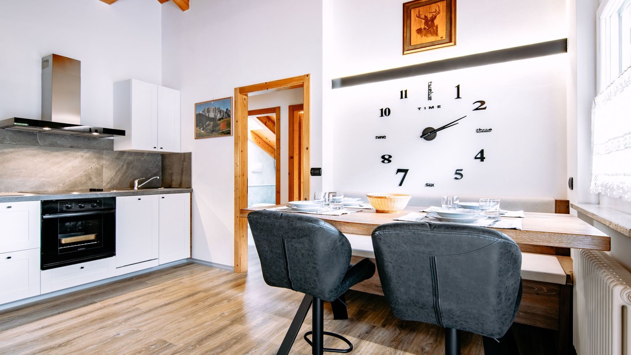 Photo of Bedroom in Fontanazzo