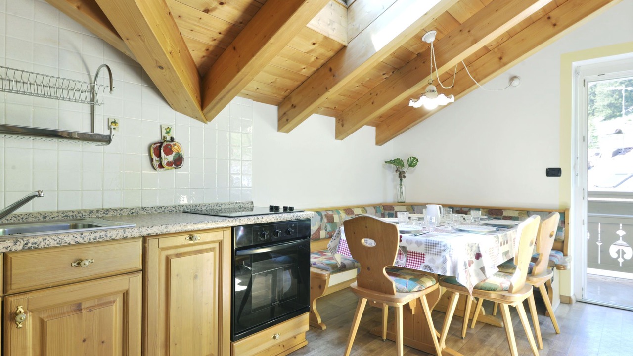 Photo of Bedroom in Fontanazzo
