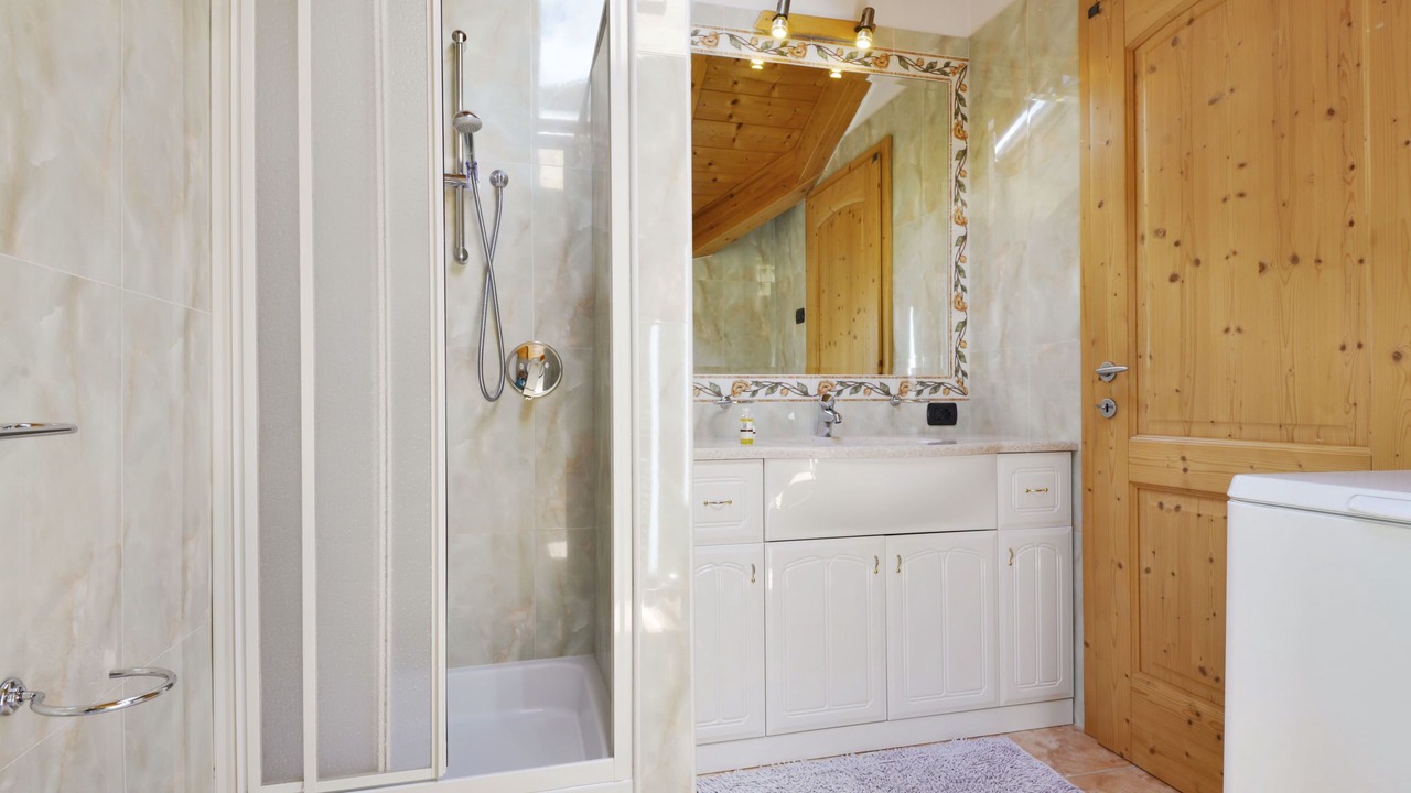 Photo of Bathroom in Fontanazzo