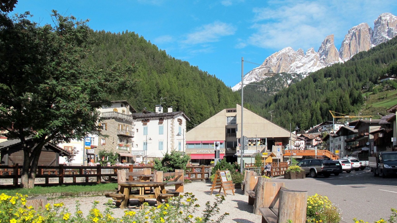 Photo of Others in Fontanazzo