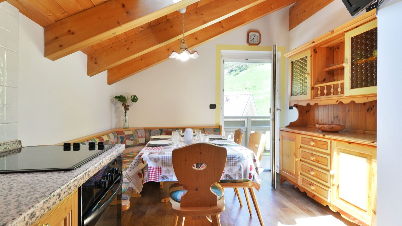 Photo of Bedroom in Fontanazzo